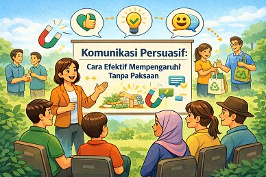 Komunikasi-Persuasif-Cara-Efektif-Mempengaruhi-Tanpa-Paksaan.jpg
