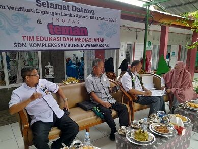 sambung.jpg