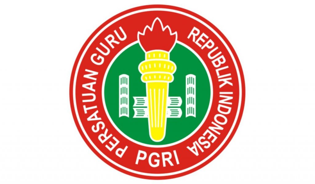 wp-header-logo-229.png