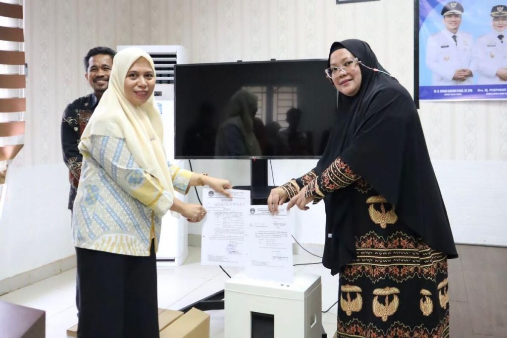 wp-header-logo-71.png